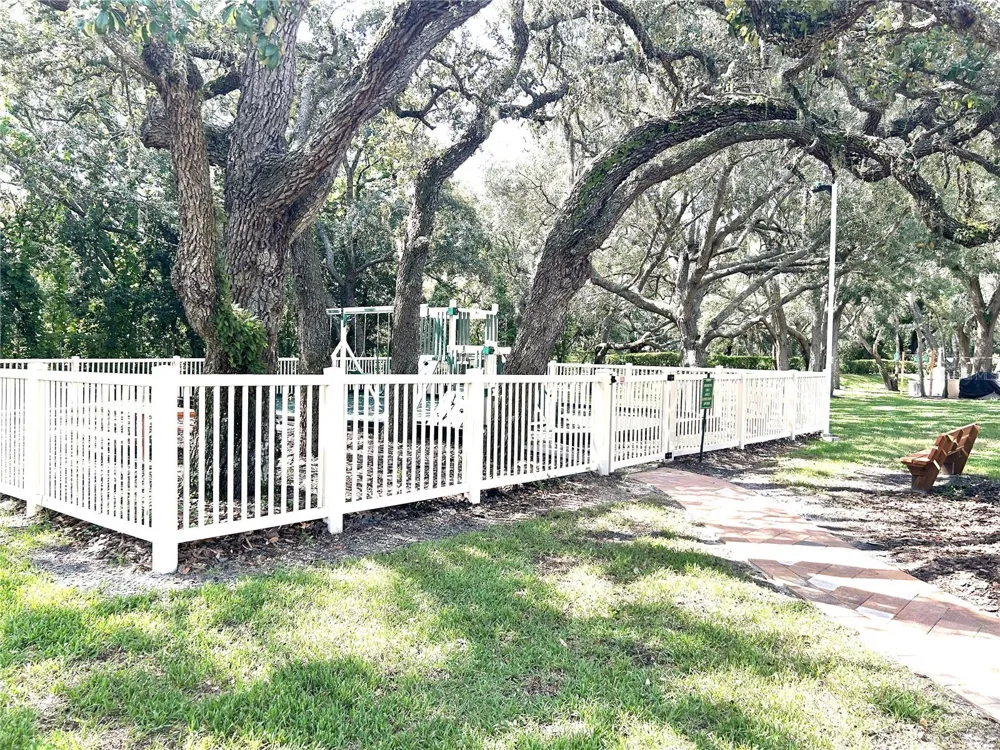 18671 AUTUMN LAKE AVENUE Hudson, FL 34667
