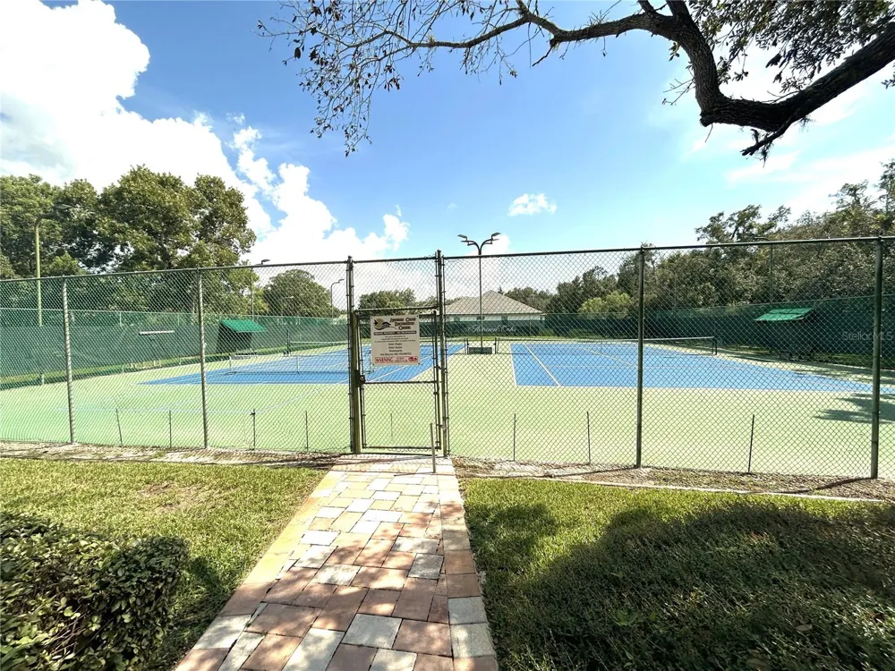 18671 AUTUMN LAKE AVENUE Hudson, FL 34667