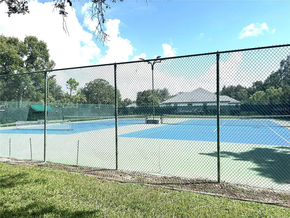 18671 AUTUMN LAKE AVENUE Hudson, FL 34667