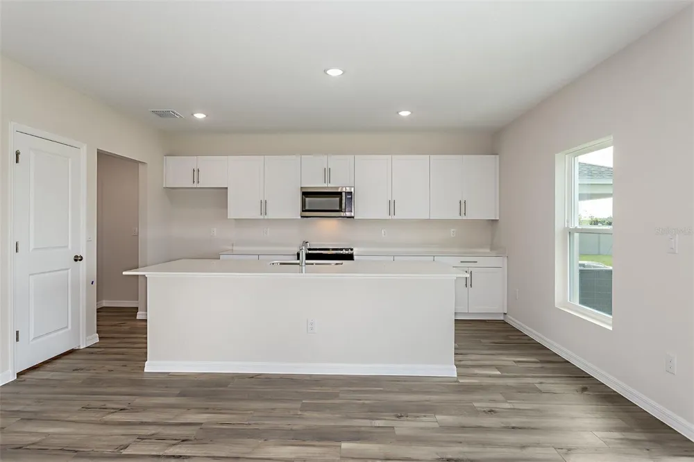 36715 THORNHEDGE DRIVE Zephyrhills, FL 33541