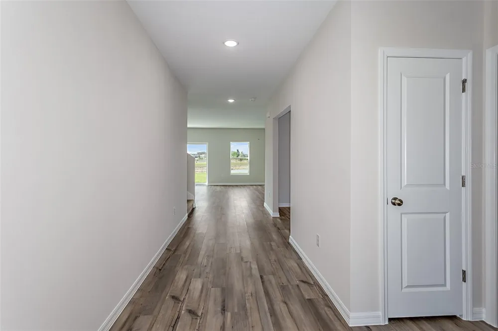 36715 THORNHEDGE DRIVE Zephyrhills, FL 33541