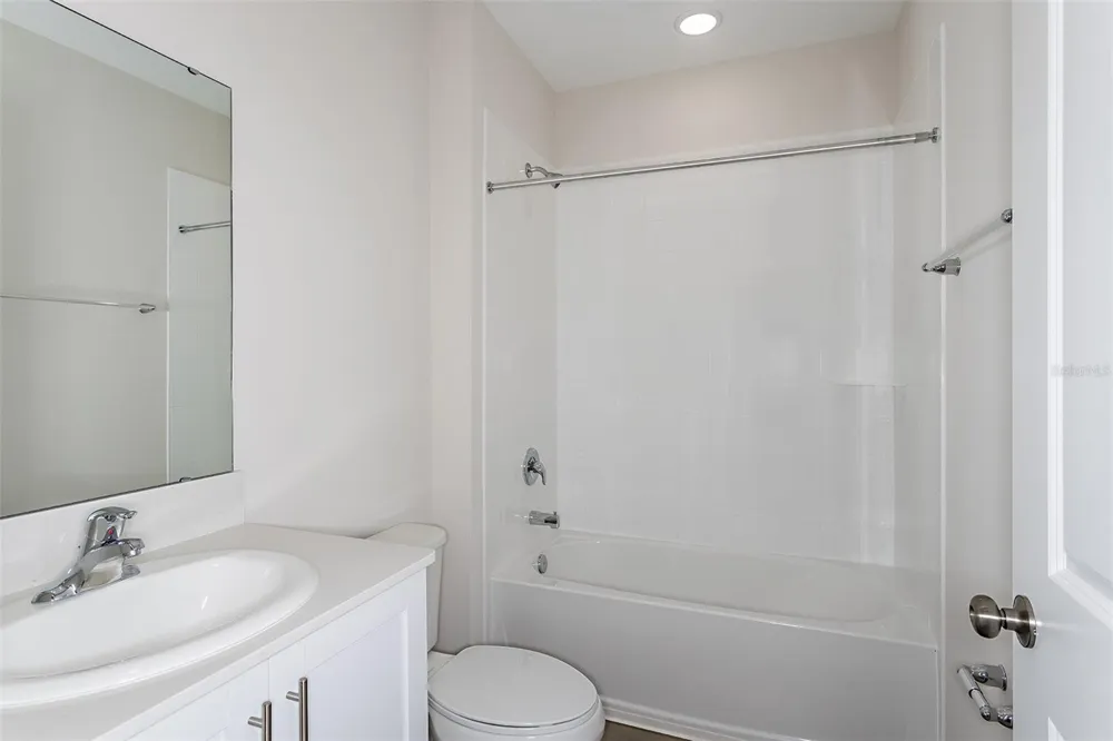 36715 THORNHEDGE DRIVE Zephyrhills, FL 33541