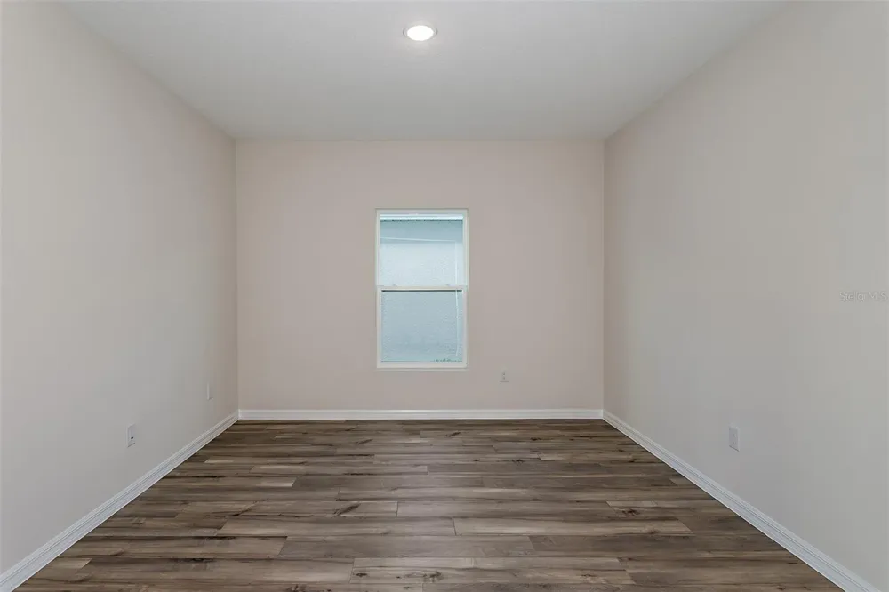 36715 THORNHEDGE DRIVE Zephyrhills, FL 33541