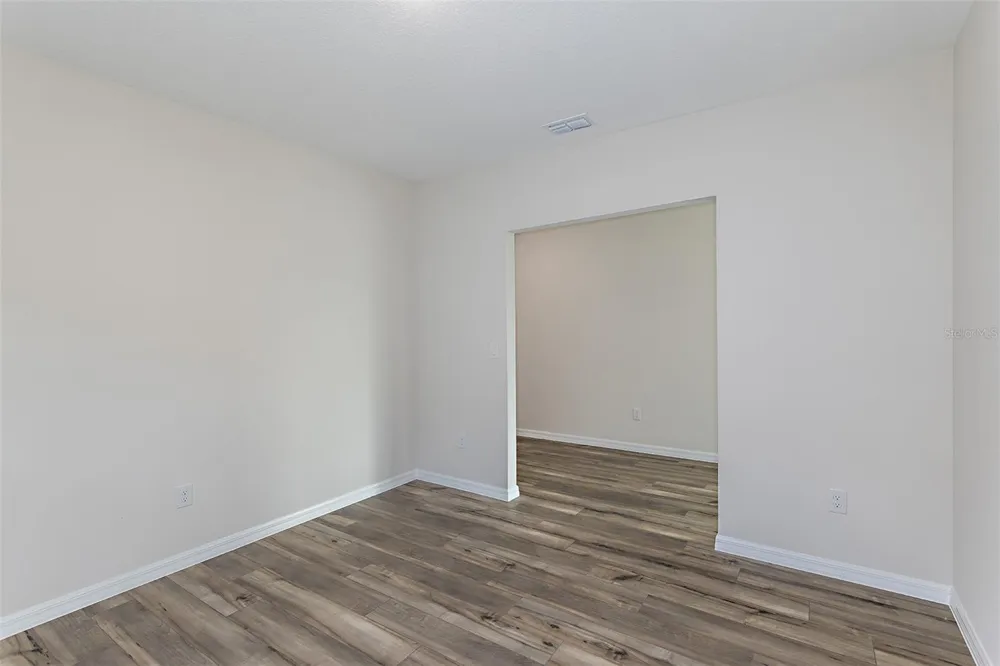 36715 THORNHEDGE DRIVE Zephyrhills, FL 33541