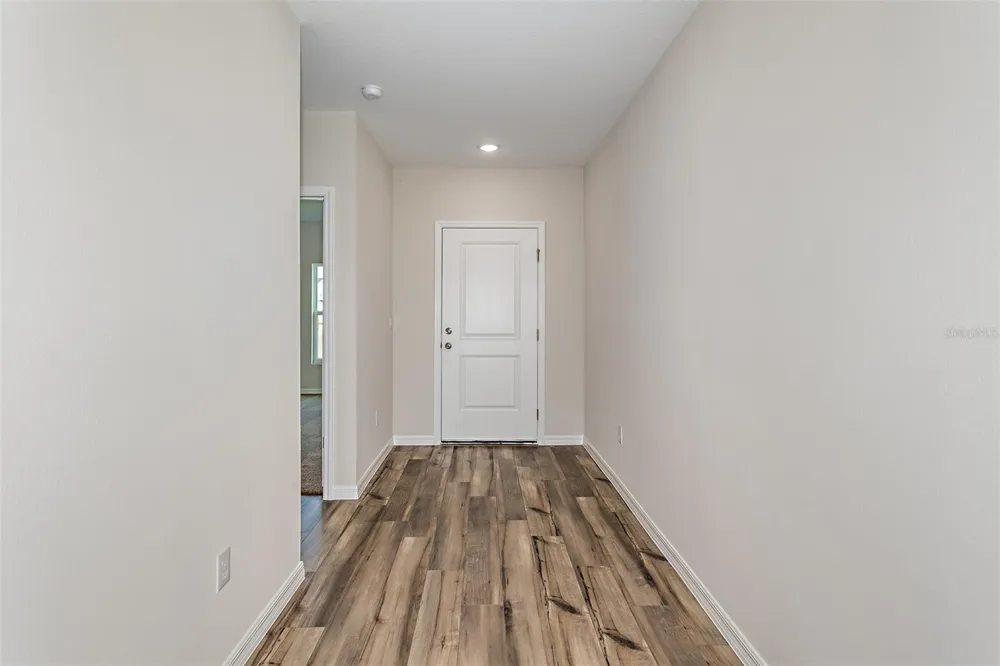 36715 THORNHEDGE DRIVE Zephyrhills, FL 33541