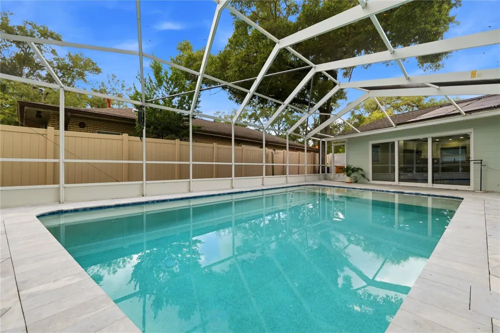 4411 15TH STREET St Petersburg, FL 33703