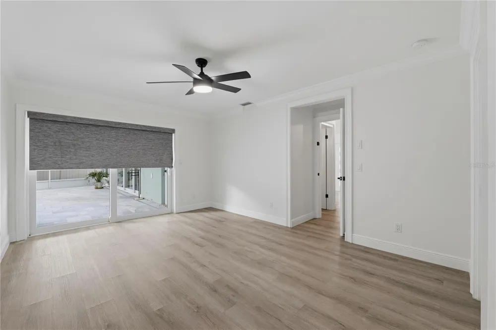 4411 15TH STREET St Petersburg, FL 33703
