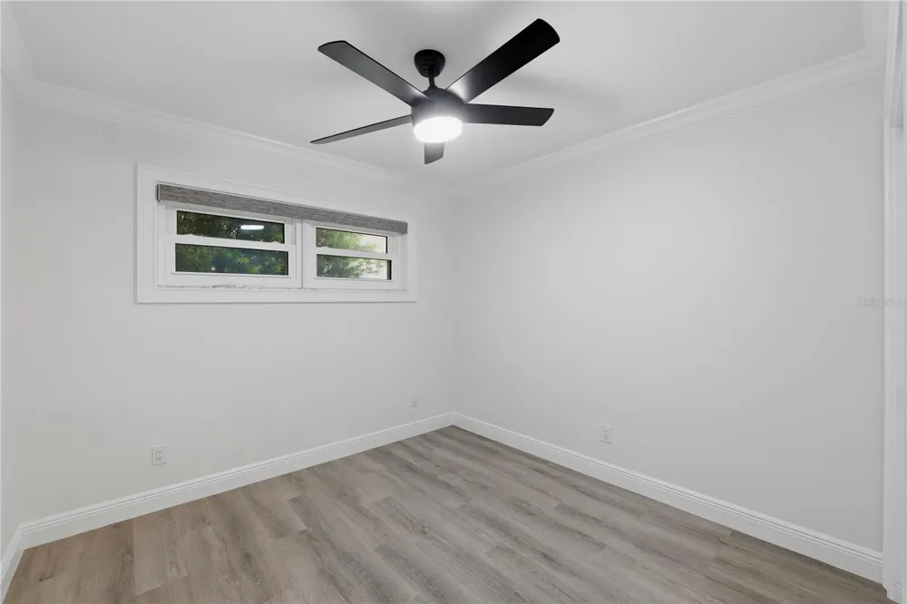 4411 15TH STREET St Petersburg, FL 33703