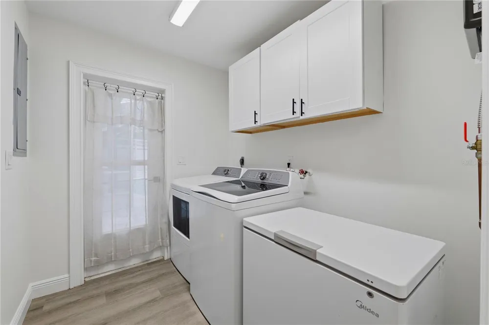 4411 15TH STREET St Petersburg, FL 33703