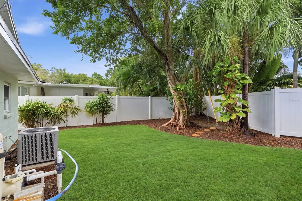 4411 15TH STREET St Petersburg, FL 33703
