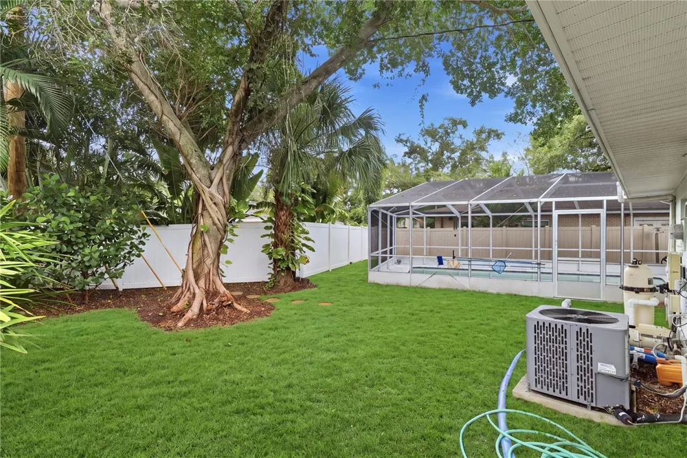 4411 15TH STREET St Petersburg, FL 33703