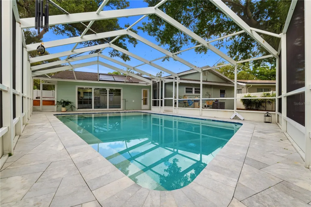 4411 15TH STREET St Petersburg, FL 33703