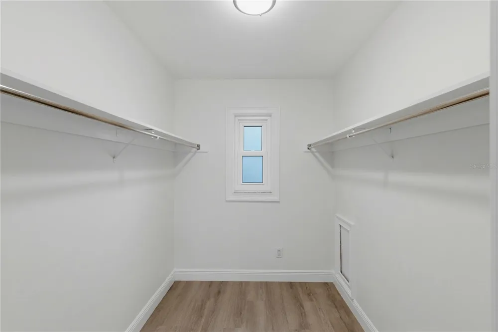 4411 15TH STREET St Petersburg, FL 33703