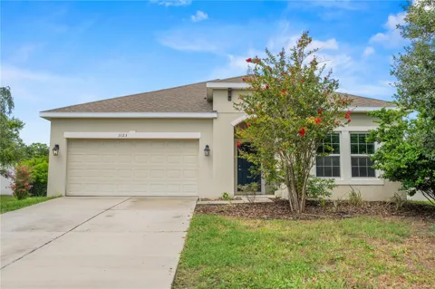 3123 MELA COURT
