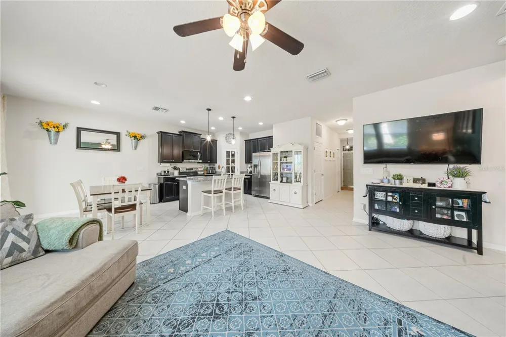 3123 MELA COURT Holiday, FL 34691