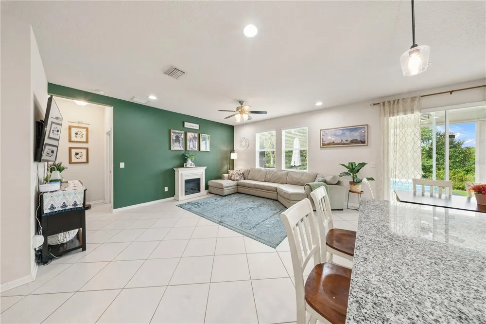 3123 MELA COURT Holiday, FL 34691