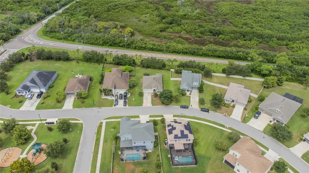 3123 MELA COURT Holiday, FL 34691