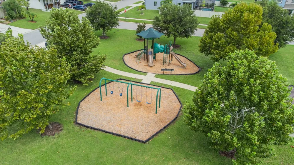 3123 MELA COURT Holiday, FL 34691