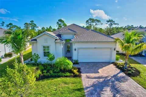 14257 BLUE BAY CIRCLE