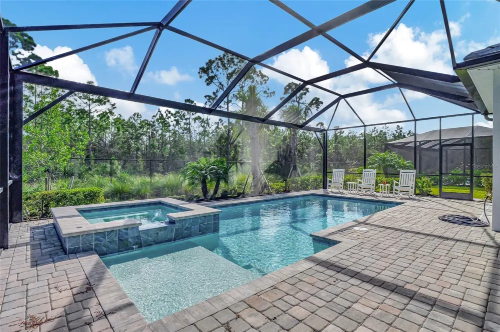 14257 BLUE BAY CIRCLE Fort Myers, FL 33913