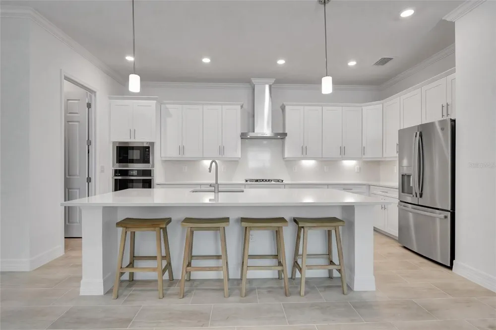 14257 BLUE BAY CIRCLE Fort Myers, FL 33913