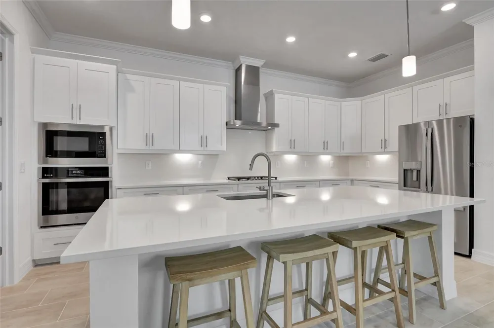 14257 BLUE BAY CIRCLE Fort Myers, FL 33913