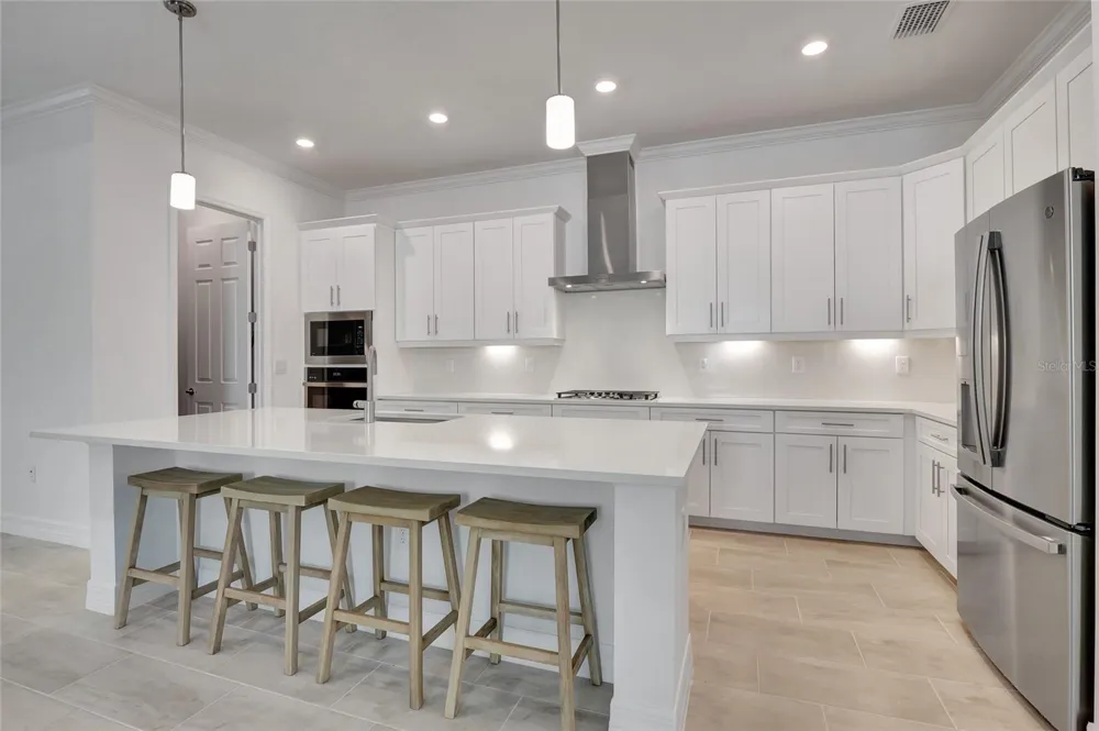 14257 BLUE BAY CIRCLE Fort Myers, FL 33913