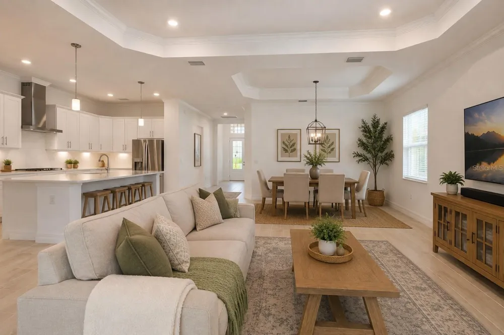 14257 BLUE BAY CIRCLE Fort Myers, FL 33913