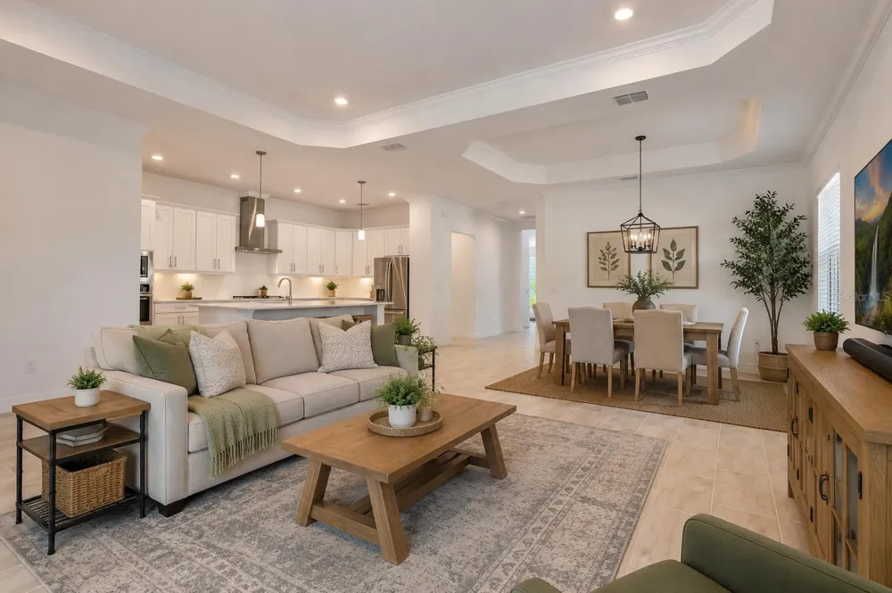 14257 BLUE BAY CIRCLE Fort Myers, FL 33913