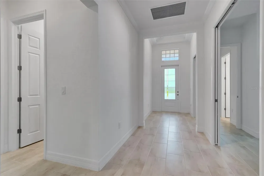 14257 BLUE BAY CIRCLE Fort Myers, FL 33913