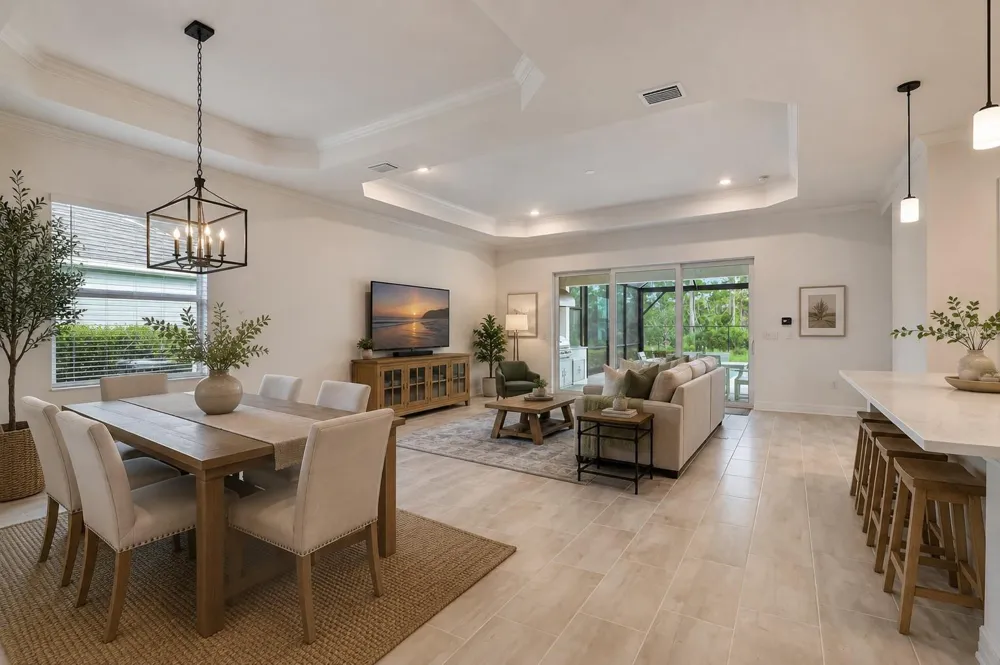 14257 BLUE BAY CIRCLE Fort Myers, FL 33913