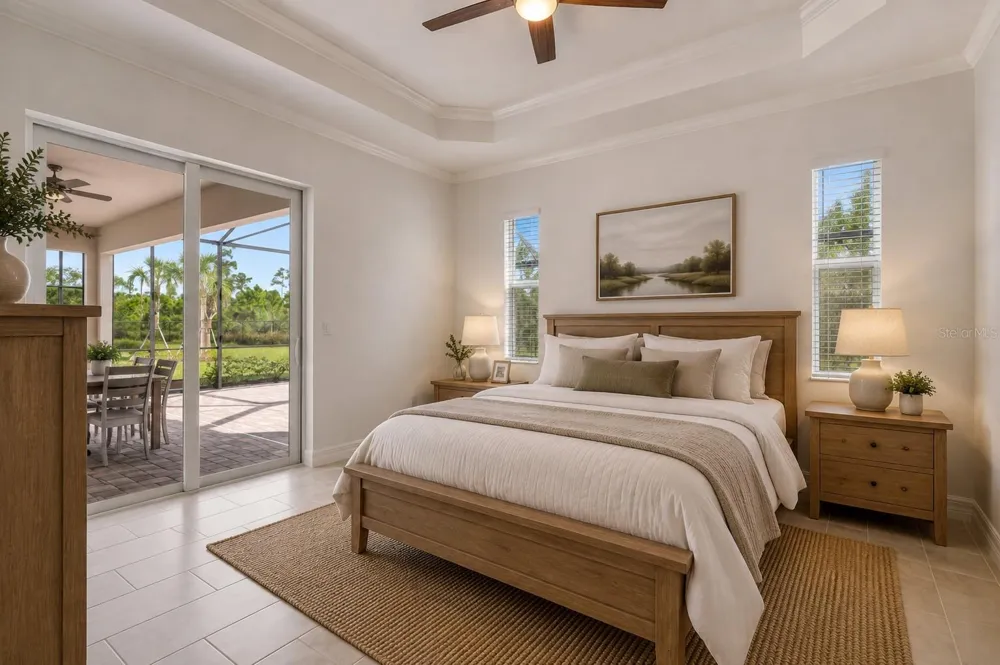14257 BLUE BAY CIRCLE Fort Myers, FL 33913