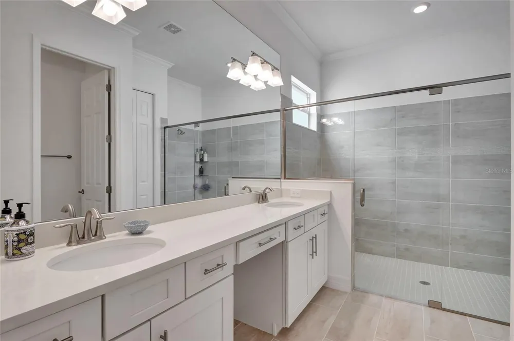 14257 BLUE BAY CIRCLE Fort Myers, FL 33913