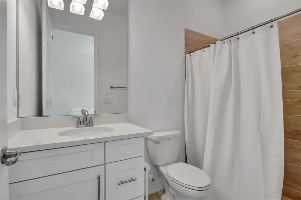 14257 BLUE BAY CIRCLE Fort Myers, FL 33913