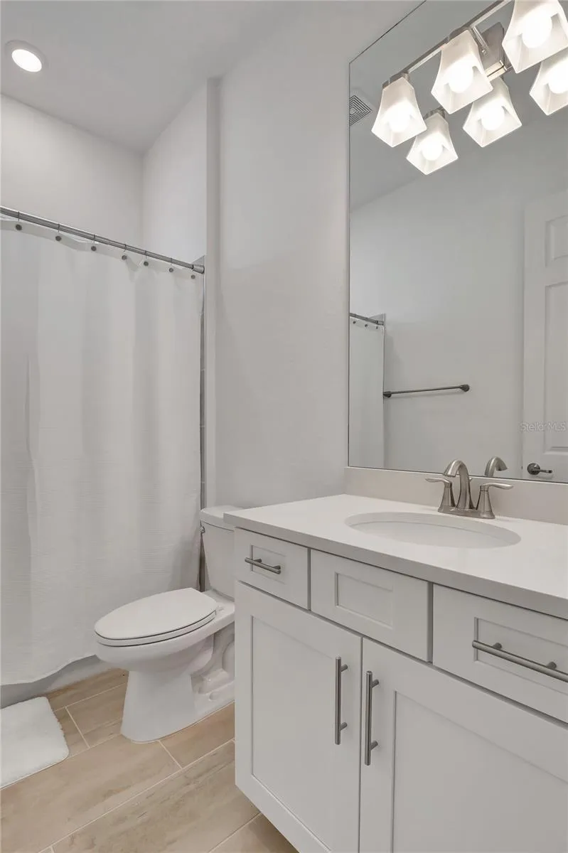 14257 BLUE BAY CIRCLE Fort Myers, FL 33913