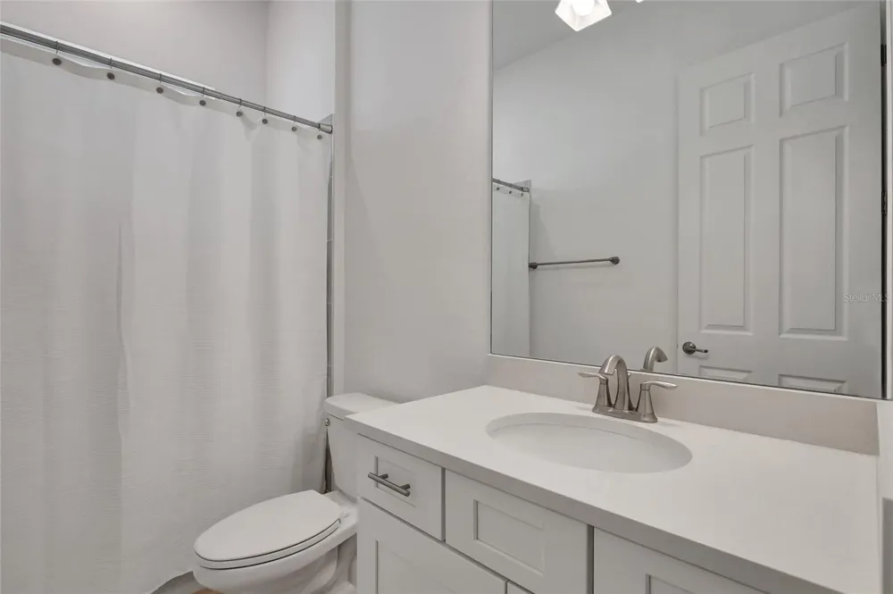 14257 BLUE BAY CIRCLE Fort Myers, FL 33913