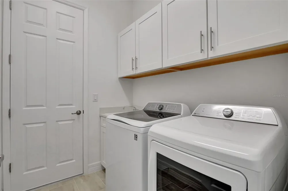 14257 BLUE BAY CIRCLE Fort Myers, FL 33913