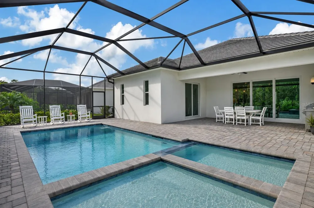 14257 BLUE BAY CIRCLE Fort Myers, FL 33913
