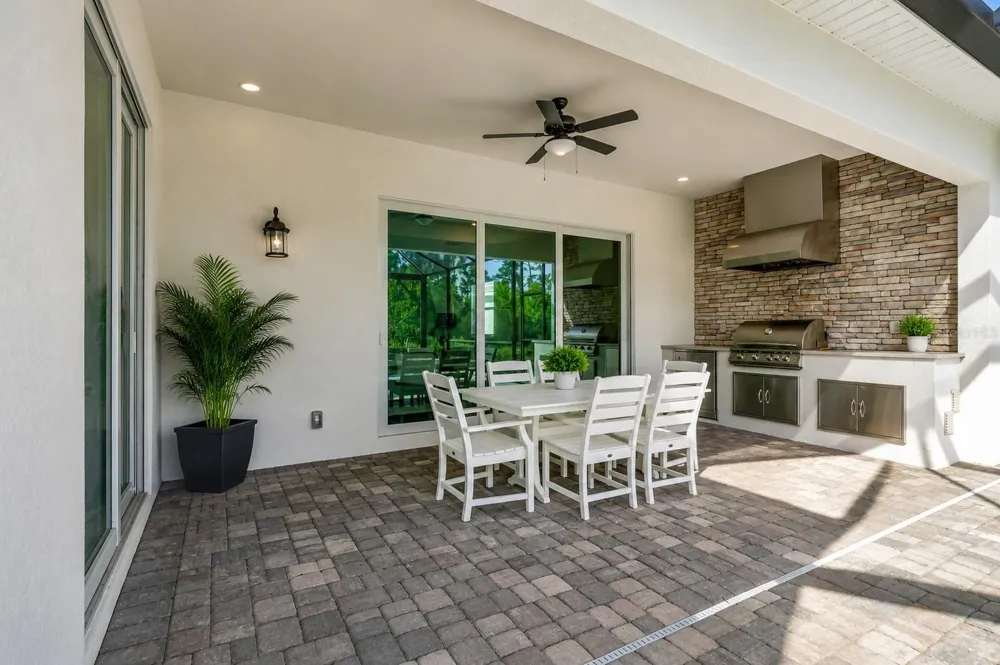 14257 BLUE BAY CIRCLE Fort Myers, FL 33913