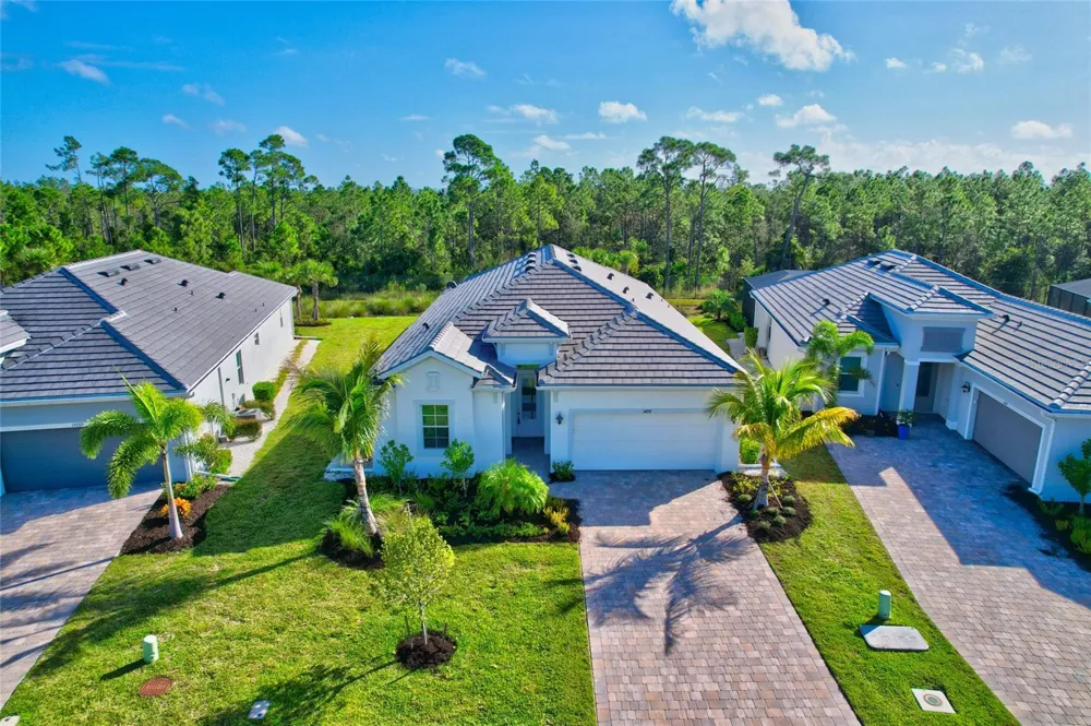 14257 BLUE BAY CIRCLE Fort Myers, FL 33913