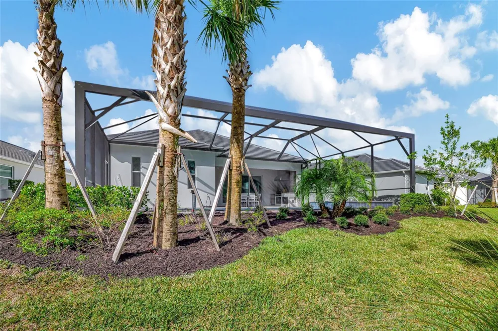 14257 BLUE BAY CIRCLE Fort Myers, FL 33913