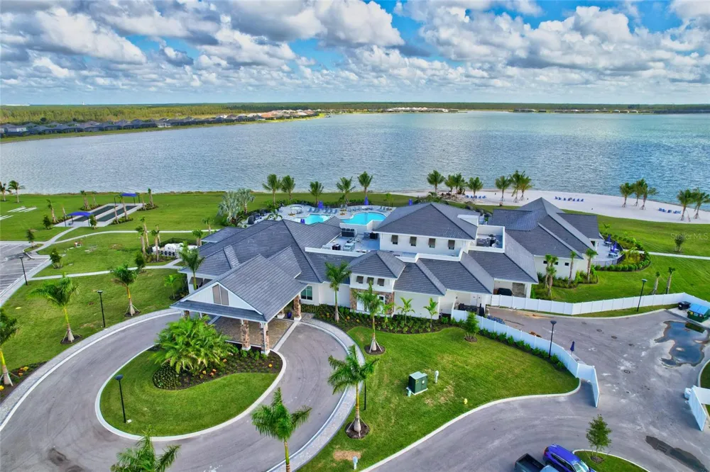 14257 BLUE BAY CIRCLE Fort Myers, FL 33913