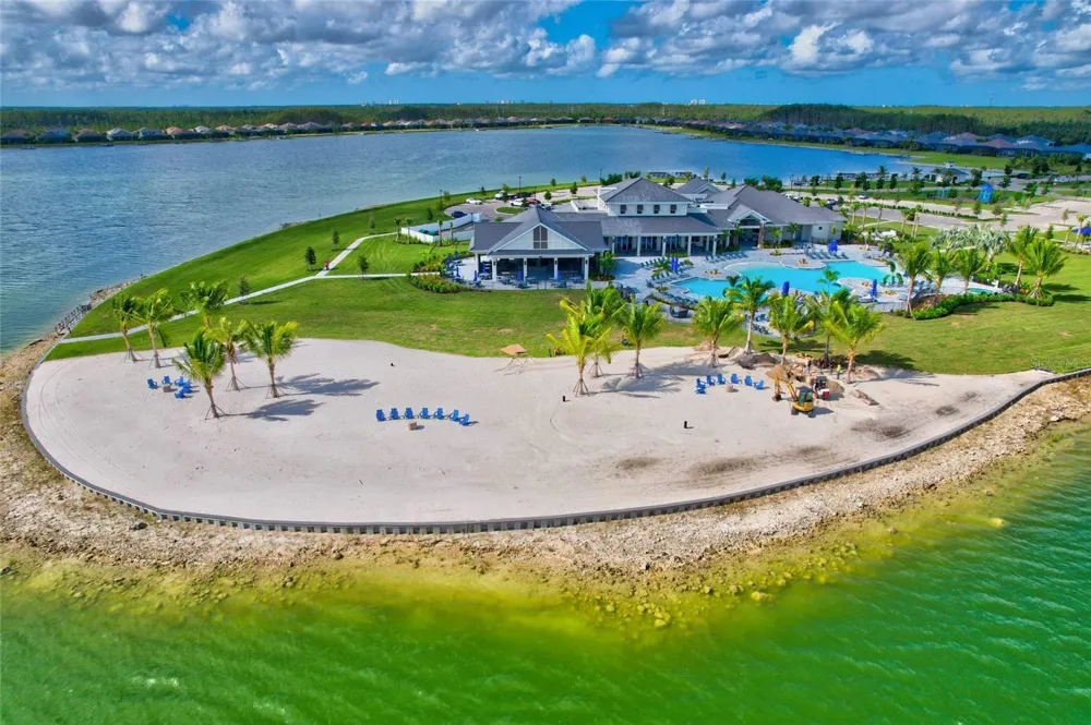 14257 BLUE BAY CIRCLE Fort Myers, FL 33913