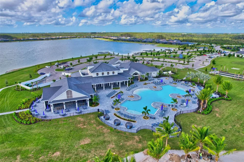 14257 BLUE BAY CIRCLE Fort Myers, FL 33913