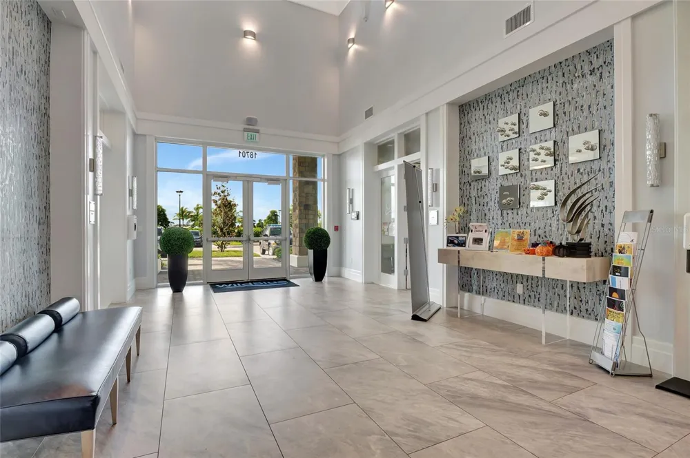 14257 BLUE BAY CIRCLE Fort Myers, FL 33913