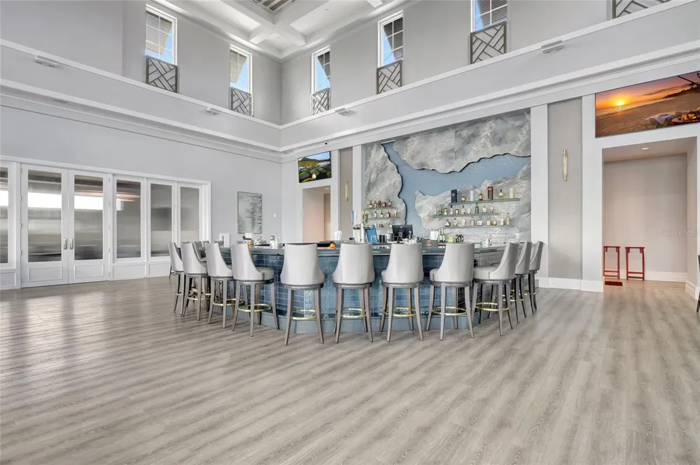 14257 BLUE BAY CIRCLE Fort Myers, FL 33913