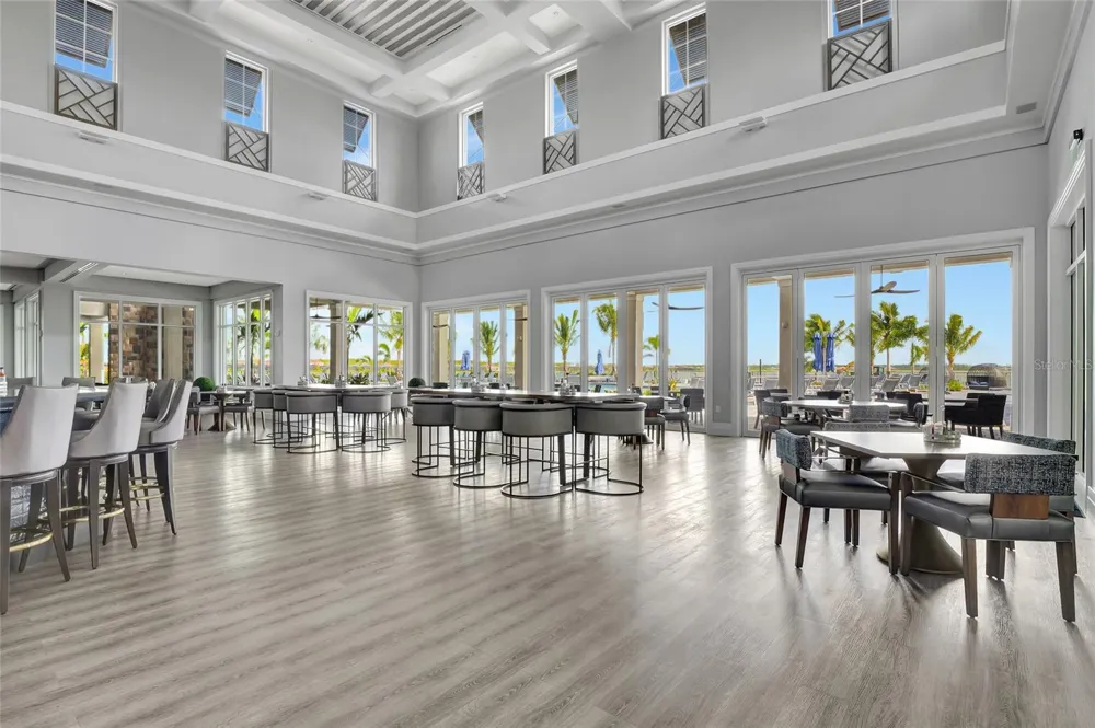 14257 BLUE BAY CIRCLE Fort Myers, FL 33913