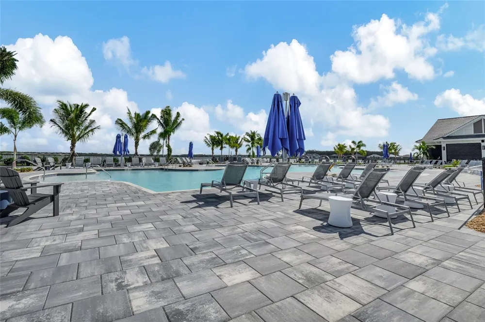 14257 BLUE BAY CIRCLE Fort Myers, FL 33913