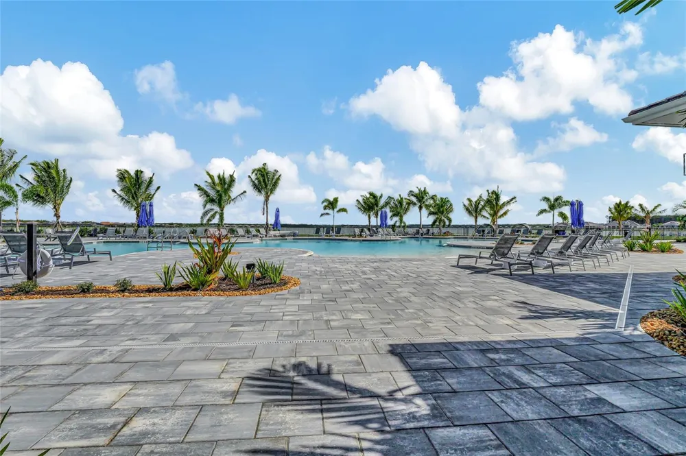 14257 BLUE BAY CIRCLE Fort Myers, FL 33913