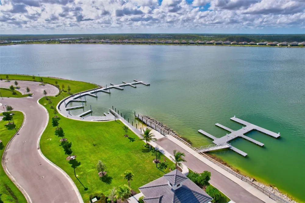 14257 BLUE BAY CIRCLE Fort Myers, FL 33913